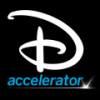 Disney Accelerator (Investor)